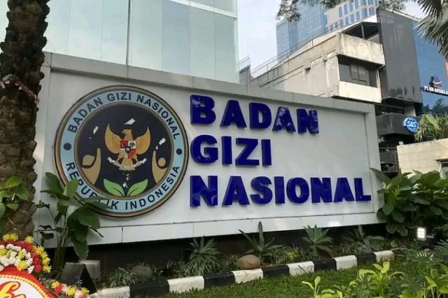 Kejagung Geledah Kantor BGN Sejak Dini Hari, Aktivitas Pegawai Terhenti