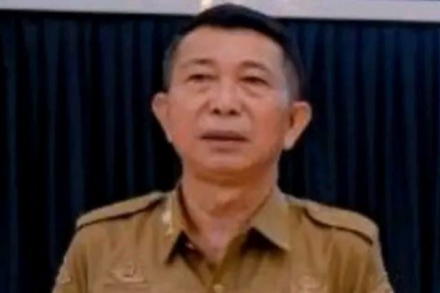 Jelang Tahun Ajaran Baru, Pemkot Palopo Kucurkan Rp20 Miliar untuk Gaji ke-13 ASN