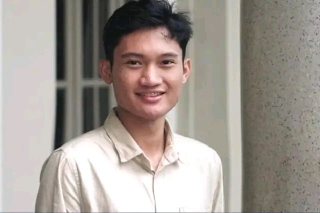 Tiga Pimpinan BGN Ditangkap, Mantan Ketua BEM UGM: Jangan Hanya Jadikan Tumbal