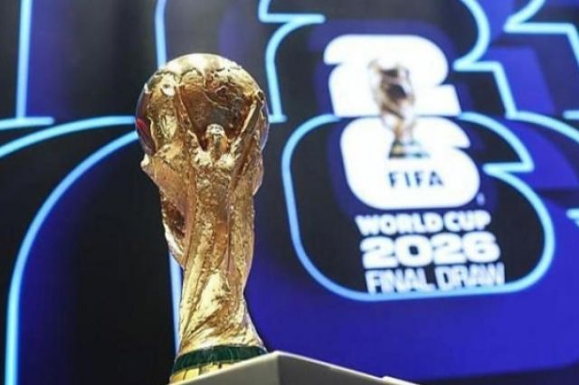 Piala Dunia 2026 Siap Bergulir, Jadwal Pembuka dan Format Baru Jadi Sorotan
