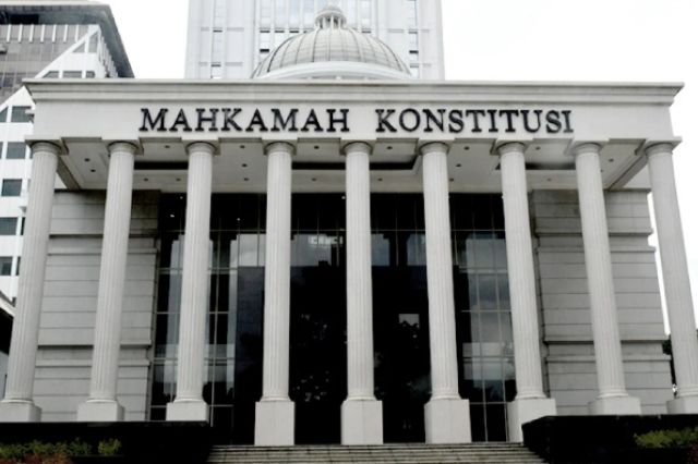 Mahkamah Konstitusi Menegaskan: Pilkada Tetap Dipilih Rakyat, Bukan DPRD