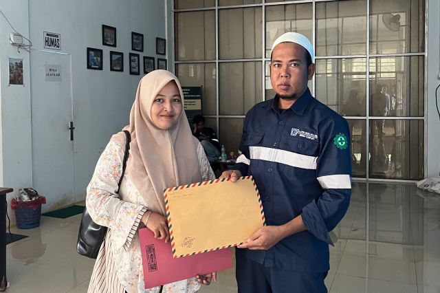 Lima Tahun Tanpa Jawaban, Ahli Waris Kembali Desak PT Citra Silika Mallawa Buka Dasar Perolehan Tanah