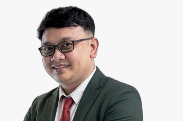 Stabilitas Moneter dan Resiliensi Sektor Domestik Palopo