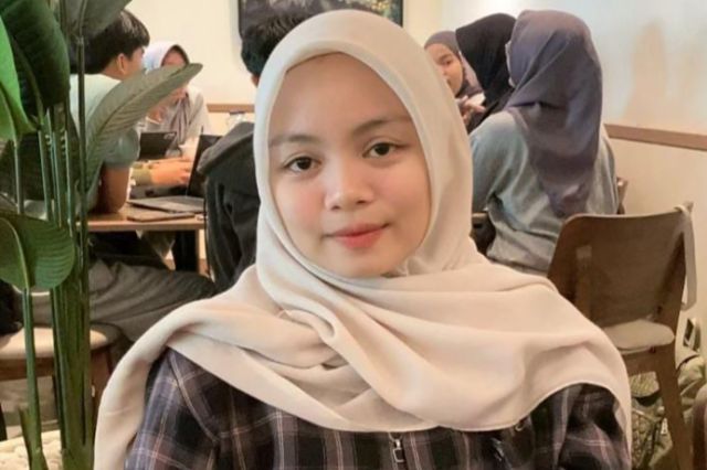 MBG: Mending Membaca Buku Gratis daripada Makan Bergizi Gratis?