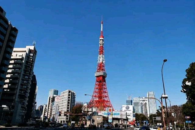 Gelombang Kebangkrutan Mengguncang Jepang, 1.028 Perusahaan Tumbang