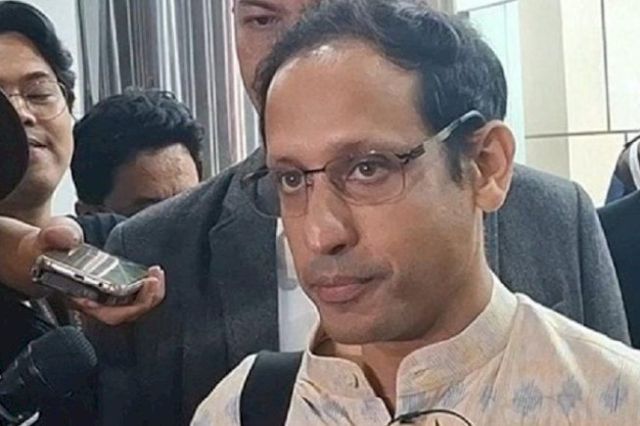 KPK Selidiki Dugaan Korupsi Google Cloud di Kemendikbudristek