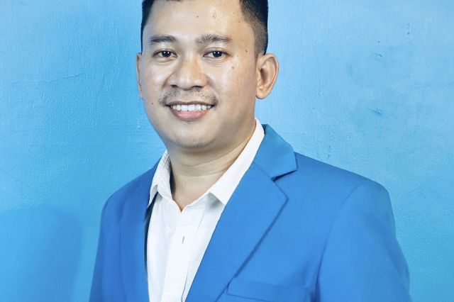 4 Perpanjangan SK, 11 Plt, KNPI Makassar Segera Laksanakan Konsolidasi Organisasi di Tingkat Kecamatan