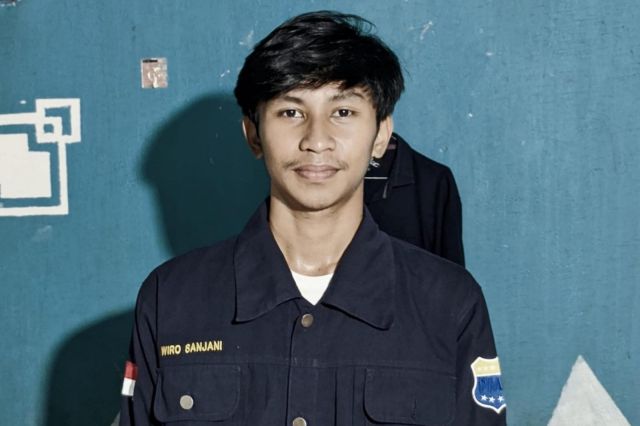 Krisis Keberpihakan Ormas Islam terhadap Kaum Mustadh’afin: Antara Lupa Sejarah atau Kepentingan Politik?