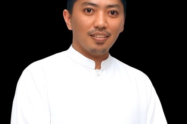 KHUTBAH JUM'AT: MENYIKAPI KEMAJUAN TEKNOLOGI INFORMASI DALAM PERSPEKTIF ISLAM