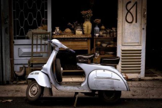 Vintage3