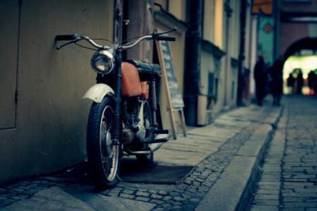 Vintage5