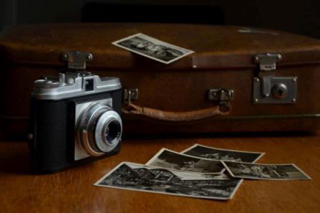 Vintage6